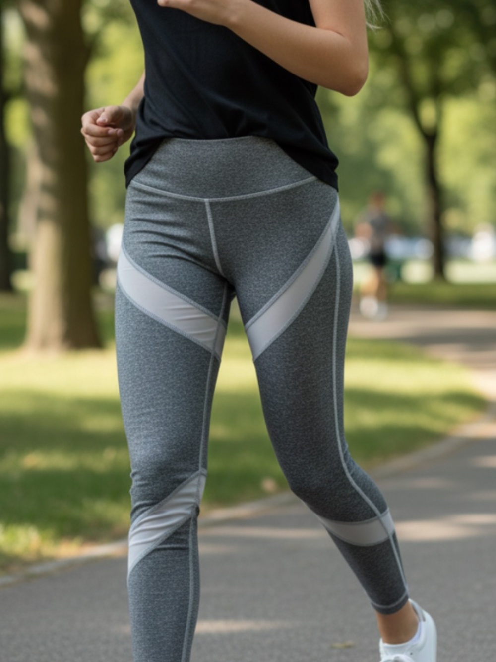 American Eagle Leggings